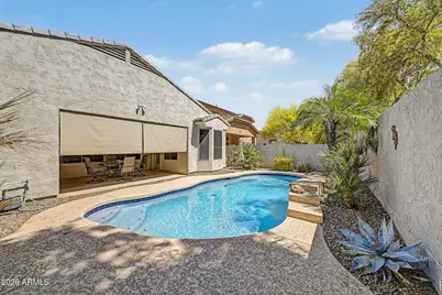 957 E Scorpio Place, Chandler, AZ 85249 - Photo 26