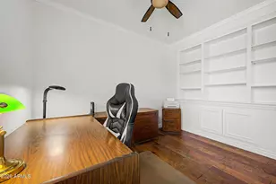 957 E Scorpio Pl, Chandler, AZ 85249 - Photo 22