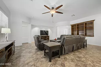 957 E Scorpio Place, Chandler, AZ 85249 - Photo 4