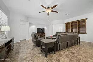 957 E Scorpio Pl, Chandler, AZ 85249 - Photo 4