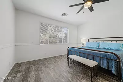 957 E Scorpio Place, Chandler, AZ 85249 - Photo 10