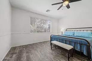 957 E Scorpio Pl, Chandler, AZ 85249 - Photo 10