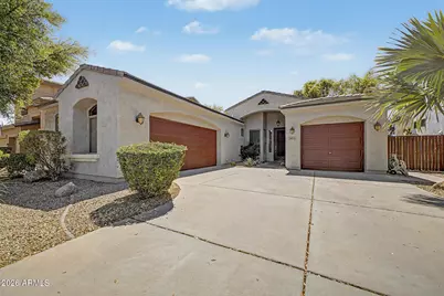 957 E Scorpio Place, Chandler, AZ 85249 - Photo 2