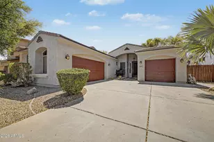 957 E Scorpio Pl, Chandler, AZ 85249 - Photo 2