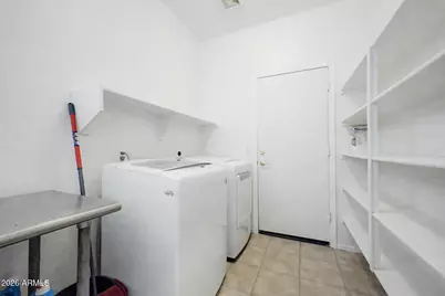 957 E Scorpio Place, Chandler, AZ 85249 - Photo 18