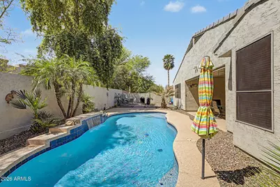 957 E Scorpio Place, Chandler, AZ 85249 - Photo 24