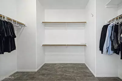 957 E Scorpio Place, Chandler, AZ 85249 - Photo 14