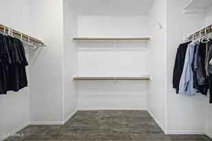 957 E Scorpio Pl, Chandler, AZ 85249 - Photo 14