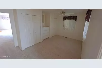 17200 W Bell Road #1255, Surprise, AZ 85374 - Photo 10