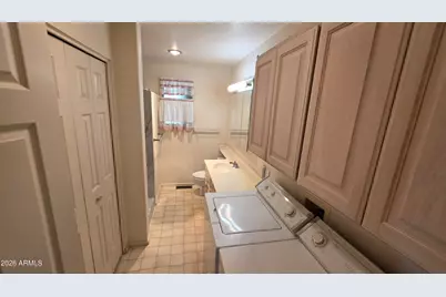 17200 W Bell Road #1255, Surprise, AZ 85374 - Photo 12