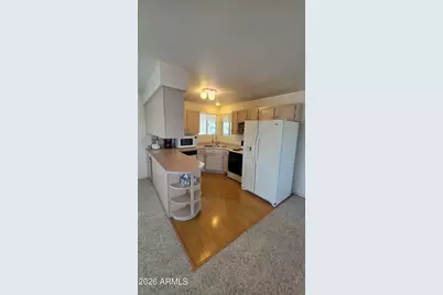 17200 W Bell Road #1255, Surprise, AZ 85374 - Photo 6