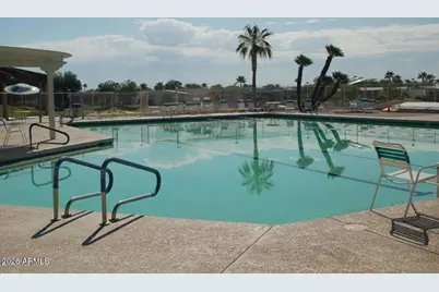 17200 W Bell Road #1255, Surprise, AZ 85374 - Photo 36