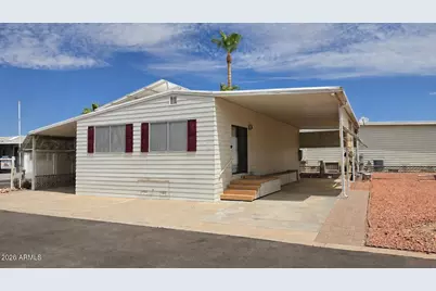 17200 W Bell Road #1255, Surprise, AZ 85374 - Photo 1