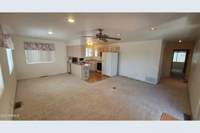 17200 W Bell Road #1255, Surprise, AZ 85374 - Photo 6