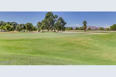 17200 W Bell Road #1255, Surprise, AZ 85374 - Photo 22