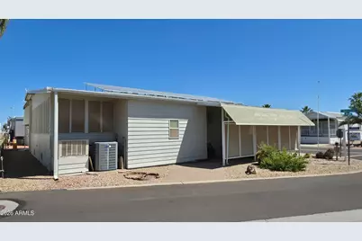 17200 W Bell Road #1255, Surprise, AZ 85374 - Photo 2