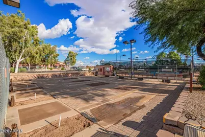 17200 W Bell Road #1255, Surprise, AZ 85374 - Photo 24