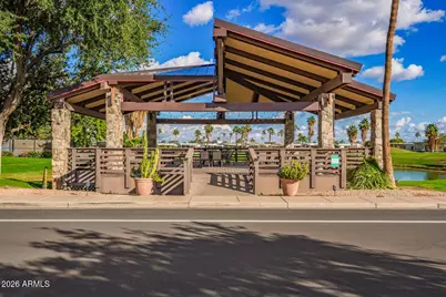 17200 W Bell Road #1255, Surprise, AZ 85374 - Photo 20