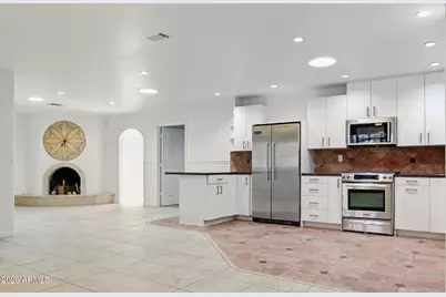 15243 N 52nd Drive, Glendale, AZ 85306 - Photo 4