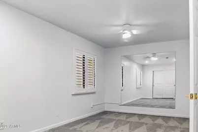 15243 N 52nd Drive, Glendale, AZ 85306 - Photo 6