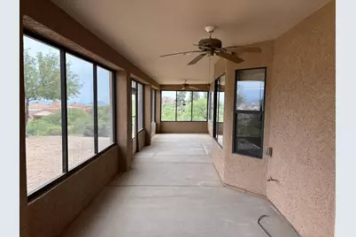 43003 N Old Mine Road, Cave Creek, AZ 85331 - Photo 22