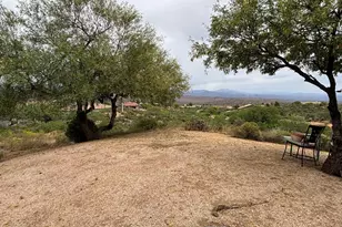 43003 N Old Mine Rd, Cave Creek, AZ 85331 - Photo 10