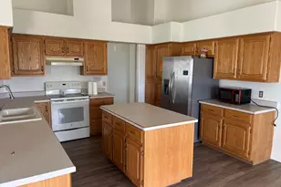 43003 N Old Mine Rd, Cave Creek, AZ 85331 - Photo 26