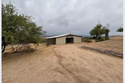 43003 N Old Mine Road, Cave Creek, AZ 85331 - Photo 28