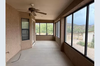 43003 N Old Mine Road, Cave Creek, AZ 85331 - Photo 34