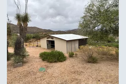 43003 N Old Mine Road, Cave Creek, AZ 85331 - Photo 8