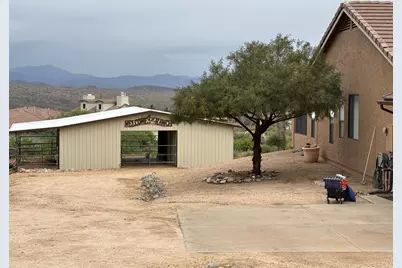 43003 N Old Mine Road, Cave Creek, AZ 85331 - Photo 24