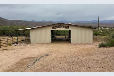 43003 N Old Mine Road, Cave Creek, AZ 85331 - Photo 36