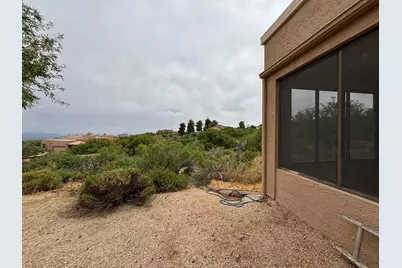 43003 N Old Mine Road, Cave Creek, AZ 85331 - Photo 4