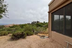 43003 N Old Mine Rd, Cave Creek, AZ 85331 - Photo 4