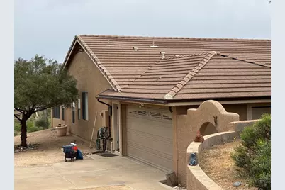 43003 N Old Mine Road, Cave Creek, AZ 85331 - Photo 6