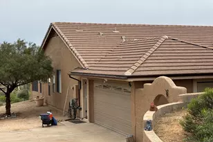 43003 N Old Mine Rd, Cave Creek, AZ 85331 - Photo 6