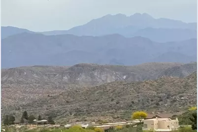 43003 N Old Mine Road, Cave Creek, AZ 85331 - Photo 1