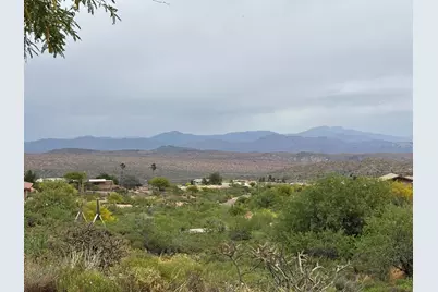43003 N Old Mine Road, Cave Creek, AZ 85331 - Photo 2