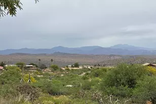 43003 N Old Mine Rd, Cave Creek, AZ 85331 - Photo 2