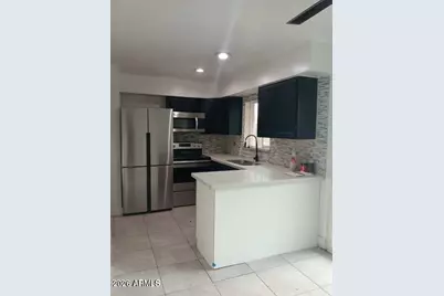 3605 W Bethany Home Road #13, Phoenix, AZ 85019 - Photo 1