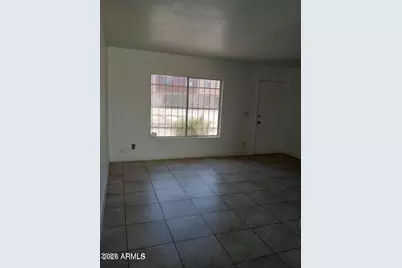 3605 W Bethany Home Road #13, Phoenix, AZ 85019 - Photo 2