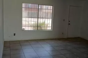 3605 W Bethany Home Rd, Phoenix, AZ 85019 - Photo 2