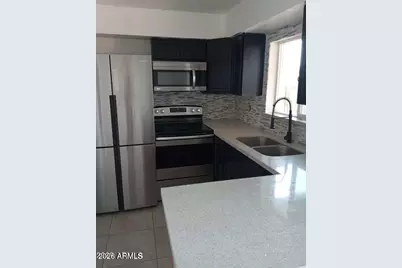 3605 W Bethany Home Road #13, Phoenix, AZ 85019 - Photo 4