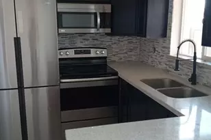 3605 W Bethany Home Rd, Phoenix, AZ 85019 - Photo 4