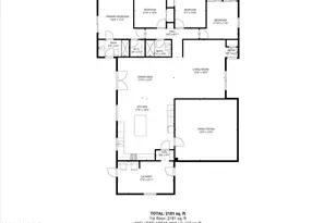 2190 E Greenway Dr, Tempe, AZ 85282 - Photo 38