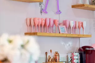 2190 E Greenway Dr, Tempe, AZ 85282 - Photo 16