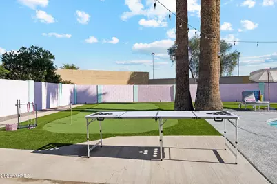 2190 E Greenway Drive, Tempe, AZ 85282 - Photo 36