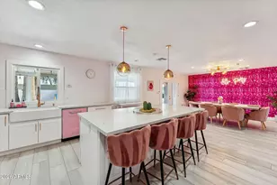 2190 E Greenway Dr, Tempe, AZ 85282 - Photo 14