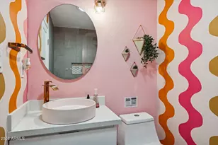 2190 E Greenway Dr, Tempe, AZ 85282 - Photo 32