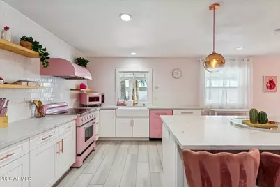 2190 E Greenway Drive, Tempe, AZ 85282 - Photo 18